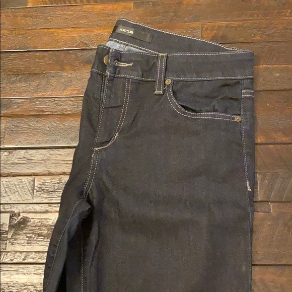 Joe’s Jeans Premium denim sz 28 - Picture 2 of 8